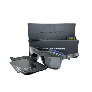 Porsche Design Premium Sunglasses – Buy 1 Get 1 Free